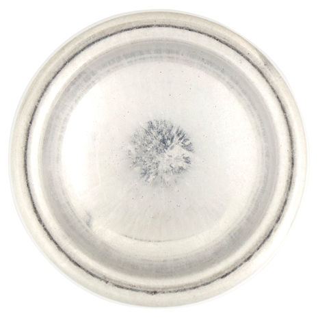 Neutro Roberts Delicato Profumo di Sapone 150 ml